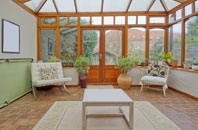 free Windsor Green conservatory quotes