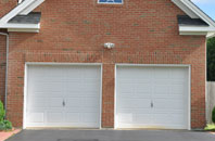 free Windsor Green garage extension quotes