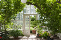 free Windsor Green orangery quotes