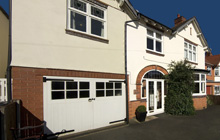 Windsor Green multiple storey extension leads